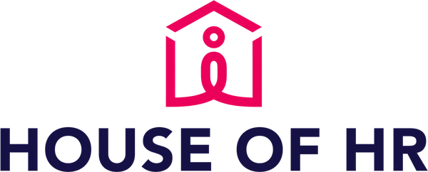 House of HR