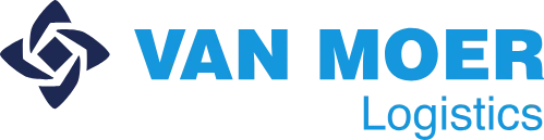 Van Moer Logistics